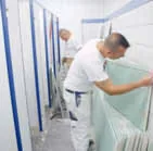 Historische Abbildung aus Greibers Woche, Ausgabe 34/2016, Bild 3
