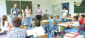Historische Abbildung aus Greibers Woche, Ausgabe 35/2016, Bild 5