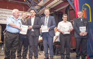 Historische Abbildung aus Greibers Woche, Ausgabe 36/2016, Bild 2