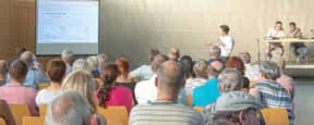 Historische Abbildung aus Greibers Woche, Ausgabe 38/2016, Bild 1