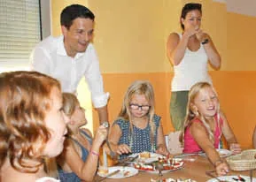 Historische Abbildung aus Greibers Woche, Ausgabe 38/2016, Bild 2