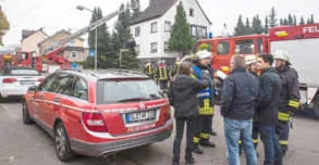 Historische Abbildung aus Greibers Woche, Ausgabe 44/2016, Bild 2