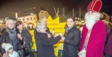 Historische Abbildung aus Greibers Woche, Ausgabe 48/2016, Bild 8