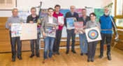 Historische Abbildung aus Greibers Woche, Ausgabe 50/2016, Bild 4
