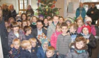 Historische Abbildung aus Greibers Woche, Ausgabe 50/2016, Bild 5