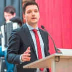 Historische Abbildung aus Greibers Woche, Ausgabe 6/2017, Bild 4