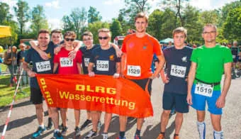 Historische Abbildung aus Greibers Woche, Ausgabe 21/2017, Bild 2