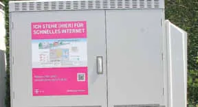 Historische Abbildung aus Greibers Woche, Ausgabe 23/2017, Bild 1