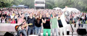 Historische Abbildung aus Greibers Woche, Ausgabe 23/2017, Bild 5
