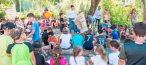 Historische Abbildung aus Greibers Woche, Ausgabe 26/2017, Bild 1