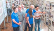 Historische Abbildung aus Greibers Woche, Ausgabe 26/2017, Bild 4
