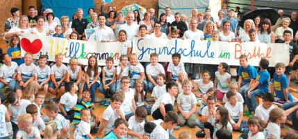 Historische Abbildung aus Greibers Woche, Ausgabe 27/2017, Bild 4