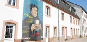 Historische Abbildung aus Greibers Woche, Ausgabe 29/2017, Bild 4