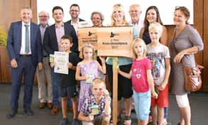 Historische Abbildung aus Greibers Woche, Ausgabe 37/2017, Bild 1