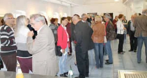 Historische Abbildung aus Greibers Woche, Ausgabe 37/2017, Bild 4