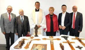Historische Abbildung aus Greibers Woche, Ausgabe 42/2017, Bild 2