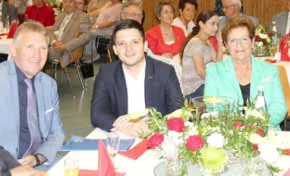 Historische Abbildung aus Greibers Woche, Ausgabe 42/2017, Bild 3