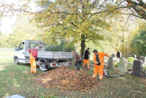 Historische Abbildung aus Greibers Woche, Ausgabe 43/2017, Bild 1