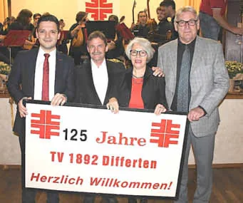 Historische Abbildung aus Greibers Woche, Ausgabe 44/2017, Bild 2