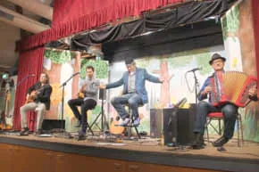 Historische Abbildung aus Greibers Woche, Ausgabe 47/2017, Bild 3