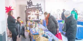 Historische Abbildung aus Greibers Woche, Ausgabe 49/2017, Bild 3