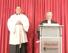 Historische Abbildung aus Greibers Woche, Ausgabe 49/2017, Bild 4
