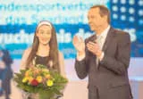 Historische Abbildung aus Greibers Woche, Ausgabe 50/2017, Bild 5