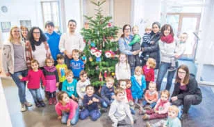 Historische Abbildung aus Greibers Woche, Ausgabe 50/2017, Bild 6