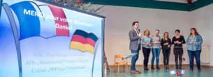 Historische Abbildung aus Greibers Woche, Ausgabe 51/52/2017, Bild 2