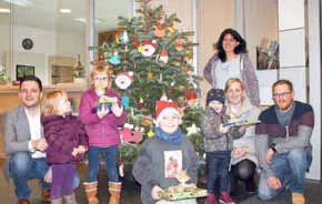 Historische Abbildung aus Greibers Woche, Ausgabe 1/2018, Bild 3