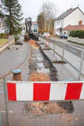 Historische Abbildung aus Greibers Woche, Ausgabe 4/2018, Bild 3