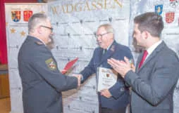 Historische Abbildung aus Greibers Woche, Ausgabe 5/2018, Bild 3