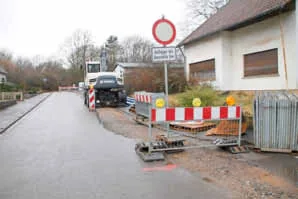 Historische Abbildung aus Greibers Woche, Ausgabe 6/2018, Bild 3