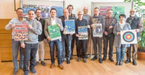 Historische Abbildung aus Greibers Woche, Ausgabe 9/2018, Bild 1
