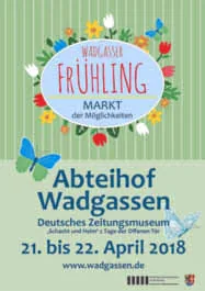 Historische Abbildung aus Greibers Woche, Ausgabe 9/2018, Bild 4