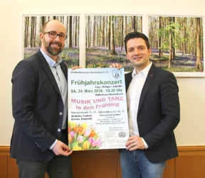 Historische Abbildung aus Greibers Woche, Ausgabe 11/2018, Bild 2