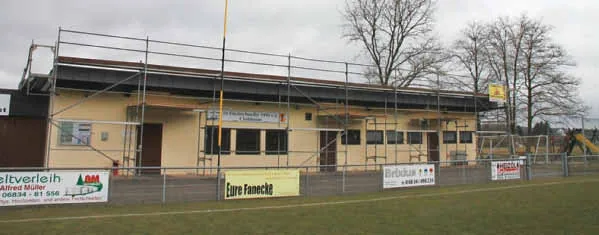 Historische Abbildung aus Greibers Woche, Ausgabe 12/2018, Bild 3