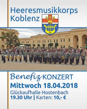 Historische Abbildung aus Greibers Woche, Ausgabe 14/2018, Bild 3