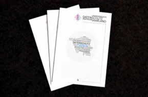 Historische Abbildung aus Greibers Woche, Ausgabe 16/2018, Bild 3