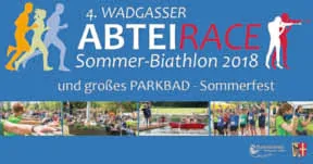 Historische Abbildung aus Greibers Woche, Ausgabe 18/2018, Bild 5