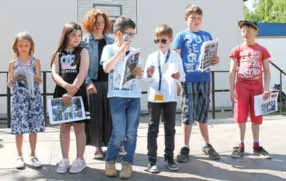 Historische Abbildung aus Greibers Woche, Ausgabe 20/2018, Bild 5