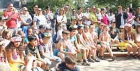 Historische Abbildung aus Greibers Woche, Ausgabe 20/2018, Bild 8