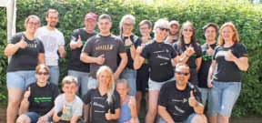 Historische Abbildung aus Greibers Woche, Ausgabe 23/2018, Bild 2