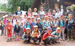 Historische Abbildung aus Greibers Woche, Ausgabe 26/2018, Bild 2
