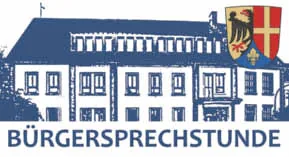 Historische Abbildung aus Greibers Woche, Ausgabe 27/2018, Bild 6