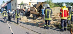 Historische Abbildung aus Greibers Woche, Ausgabe 28/2018, Bild 1