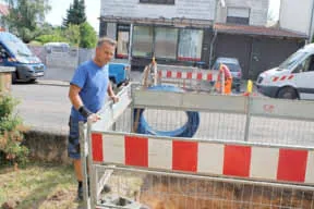 Historische Abbildung aus Greibers Woche, Ausgabe 29/2018, Bild 2