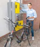 Historische Abbildung aus Greibers Woche, Ausgabe 31/2018, Bild 5