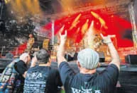 Historische Abbildung aus Greibers Woche, Ausgabe 33/2018, Bild 6