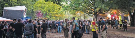 Historische Abbildung aus Greibers Woche, Ausgabe 33/2018, Bild 8